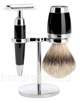    Modern Stylo (     Silvertip T- )