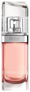 Boss Ma Vie L'Eau