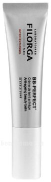     BB-Perfect Anti-Ageing Beauty Balm SPF15