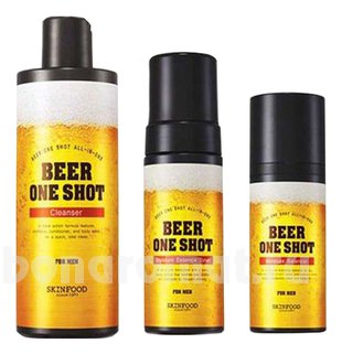  Beer One Shot ( /  / 150  / 100)