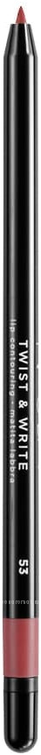     Twist & Write Lip Contouring 1,5