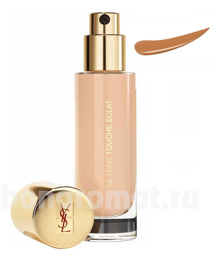   Le Teint Touche Eclat SPF19 PA