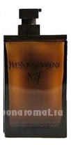 YSL M7