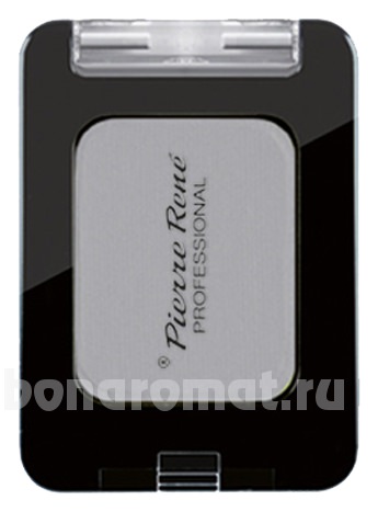 -   Eyeshadow 1,5
