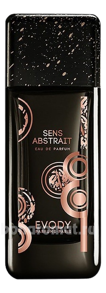 Sens Abstrait