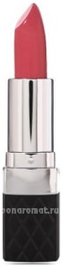   Lipstick Rouge A Levres 3,5