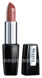     Perfect Moisture Lipstick 4,5