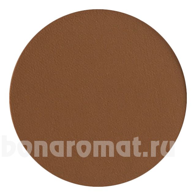        Matte Protection Pressed Powder