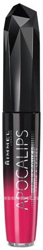    Apocalips Lip Lacquer