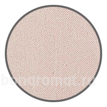     Colour Attack Matt Eyeshadow 2,5