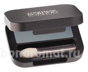    Powder Eye Shadow