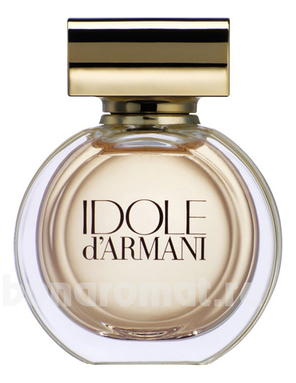 Armani Idole D'Armani Eau de Toilette