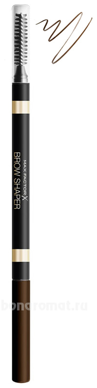    Brow Shaper 0,1