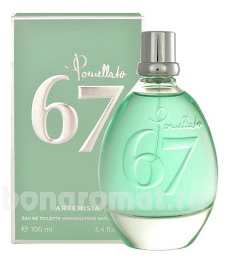 67 Artemisia