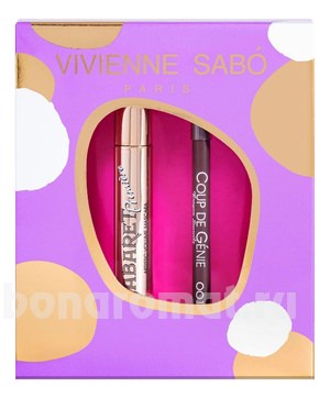  (   Cabaret Premiere No 01 +    No 001)