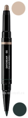 -   Daydream Liner And Shadow 1,1