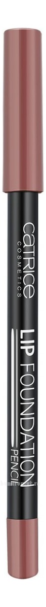        Lip Foundation Pencil 1,3