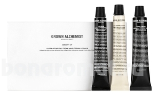  SOS (   +    20 +    )