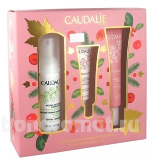    Vinosource (- +  S.O.S. 10 +   50)