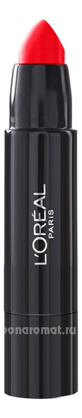 -   Infaillible Sexy Balm