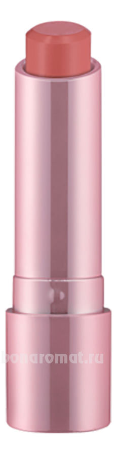    Perfect Shine 3,5