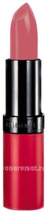   Lasting Finish Matte By Kate