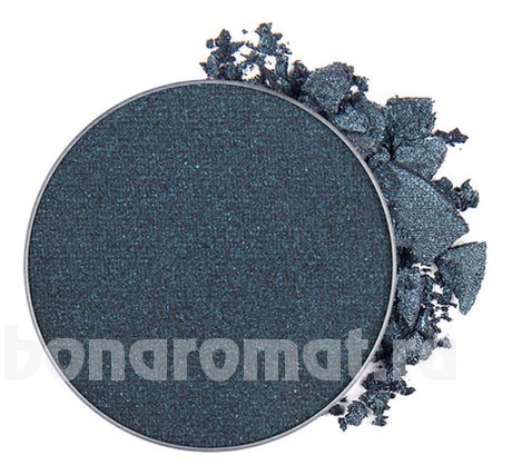    Eye Shadow Singles Refill 1,7 ()