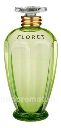 Floret 