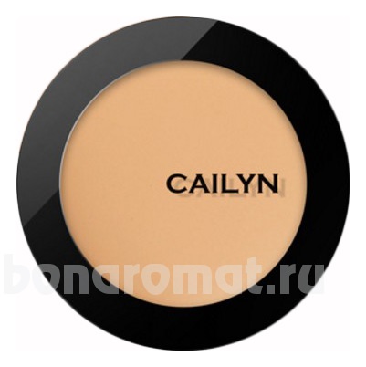   Super HD Pro Coverage Foundation