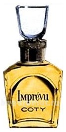 Imprevu 