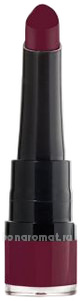    Rouge Velvet The Lipstick 2,4