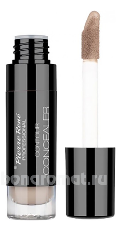     Contour Concealer