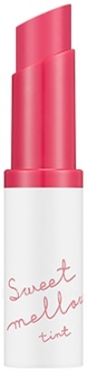 -   Sweet Mellow Tint