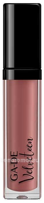    Velveteen Ultra Shine 6,5