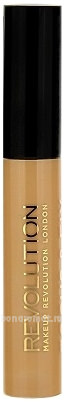    Focus & Fix Liquid Concealer 7,5