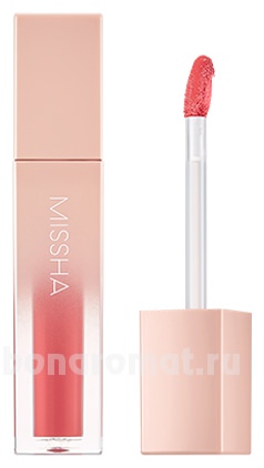    Jellish Lip Slip