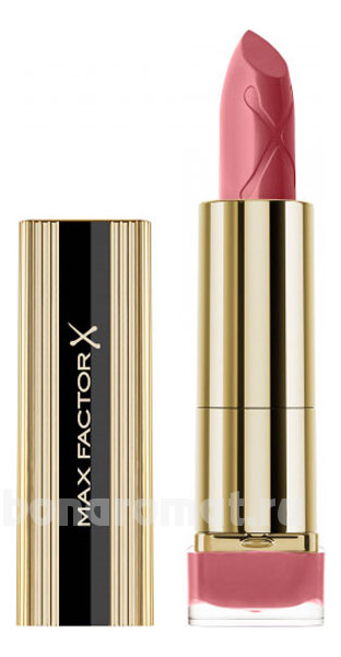    Colour Elixir Restage Lipstick
