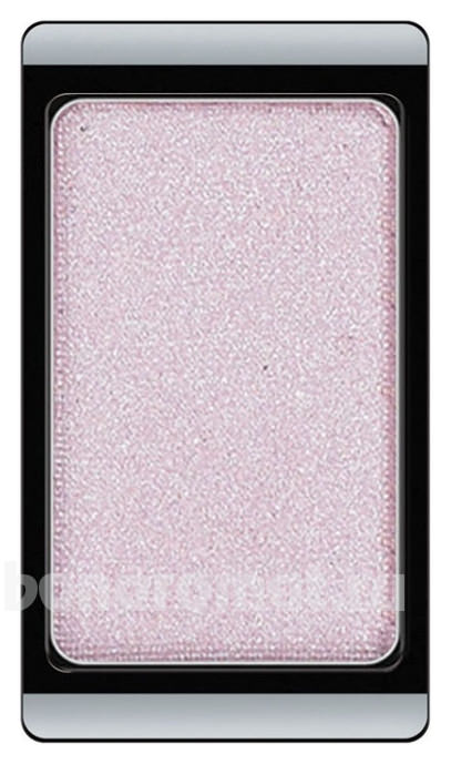     Eyeshadow Pearl 0,8