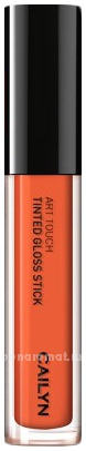   Art Touch Tinted Gloss Stick