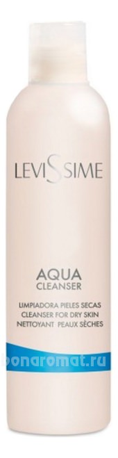     Aqua Cleanser