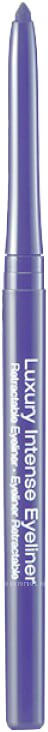     Luxury Intense Eyeliner 0,31
