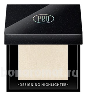    Pro Designing Highlighter