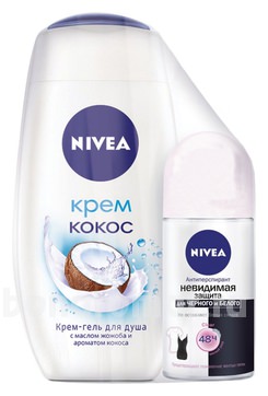  ( /           Clear 50)