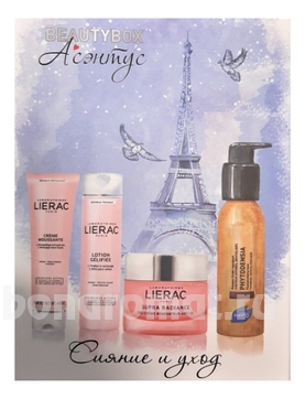       (  + - + - 15 + - 50)