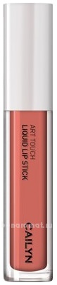     Art Touch Liquid Lipstick