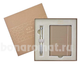  (  Urban Premium Pearl Metal  )