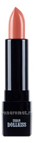    Urban Dollkiss City Kiss & Tension Lipstick 3,5