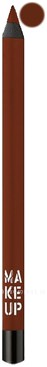    Color Perfection Lip Liner 1,2