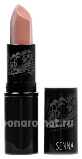    Cream Lipstick 3,4