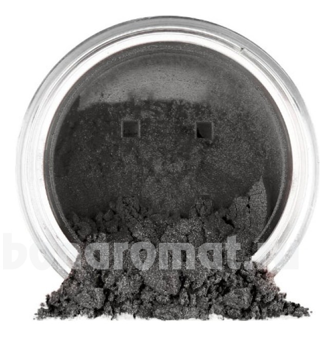       Mineral Loose Eyeshadow 1,5